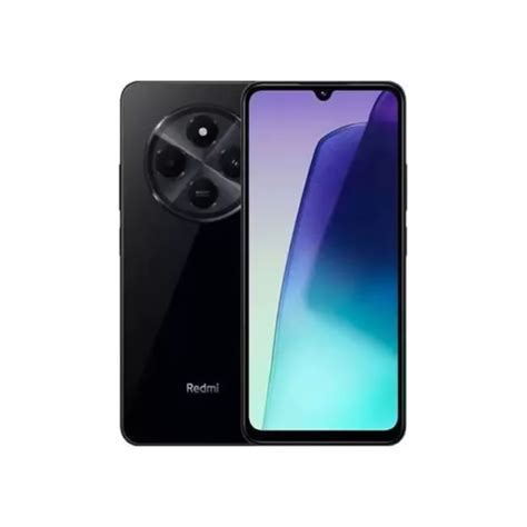 Celular xiaomi PenalbaWeb.com