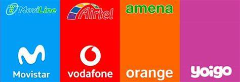 Celulares  españa PenalbaWeb.com