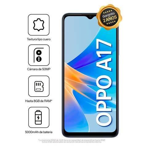 Celulares liberados PenalbaWeb.com