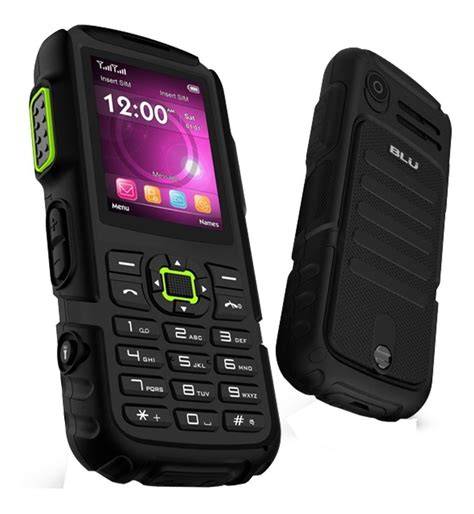 Celulares PenalbaWeb.com