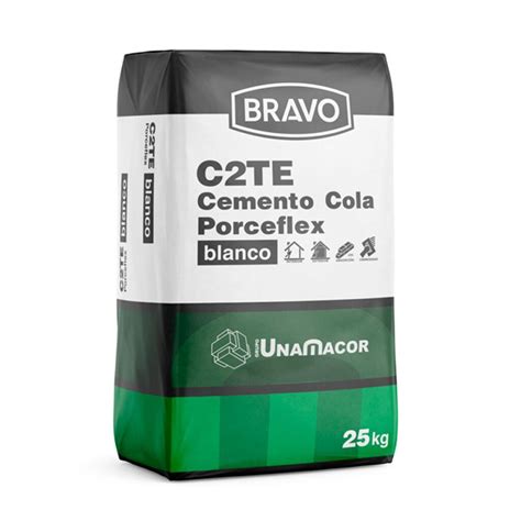 Cemento cola PenalbaWeb.com