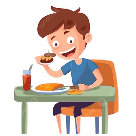 Cenar  en PenalbaWeb.com