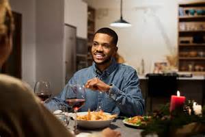 Cenar PenalbaWeb.com