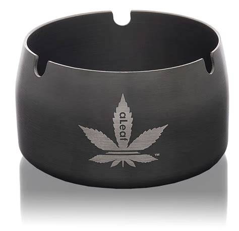 Cenicero ashtray PenalbaWeb.com