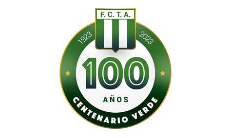 Centenario futbol PenalbaWeb.com