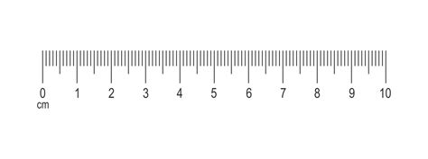 Centimetros PenalbaWeb.com