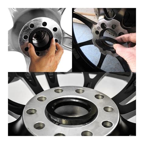 Centradores llanta PenalbaWeb.com