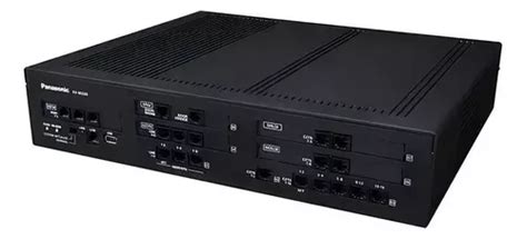 Central panasonic kx PenalbaWeb.com