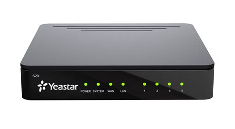 Centralita gsm PenalbaWeb.com
