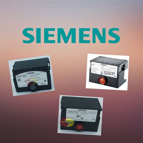 Centralitas siemens PenalbaWeb.com