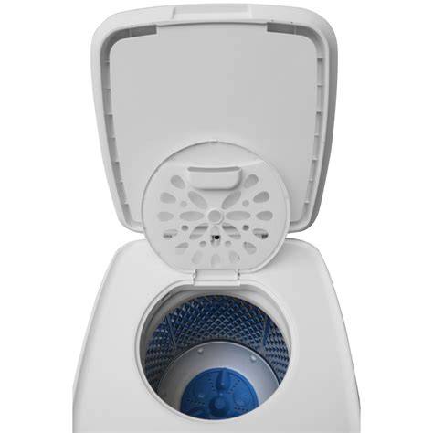 Centrifugadora ropa PenalbaWeb.com