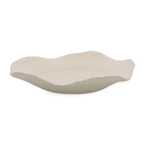 Centro mesa ceramica PenalbaWeb.com