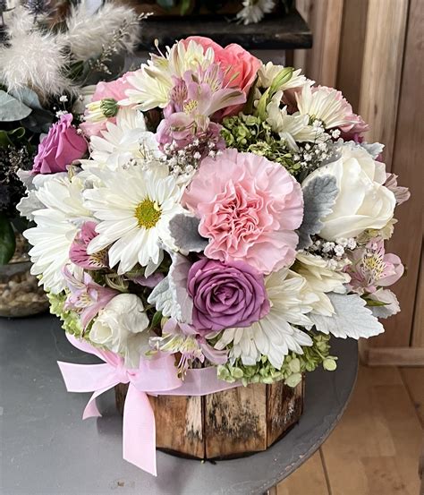 Centro mesa PenalbaWeb.com