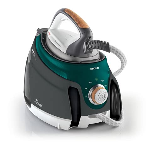 Centro planchado vaporella PenalbaWeb.com