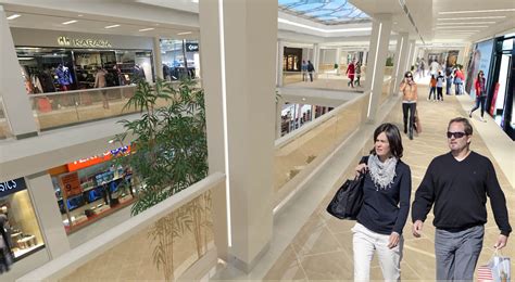 Centro PenalbaWeb.com