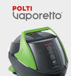 Centros de planchado polti PenalbaWeb.com