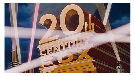 Century fox PenalbaWeb.com