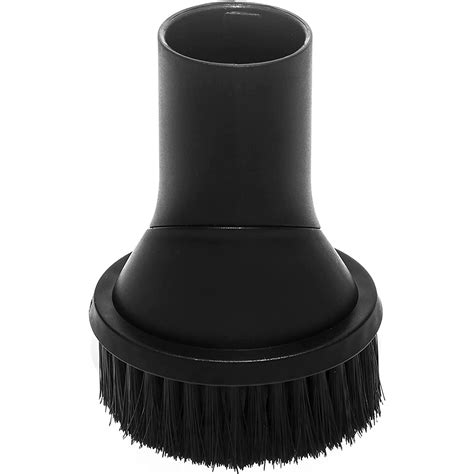 Cepillo aspiradora PenalbaWeb.com