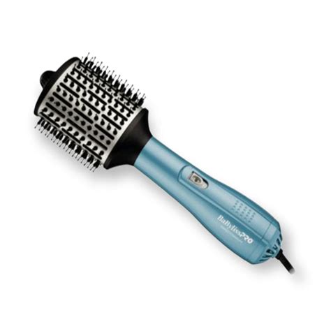 Cepillo babyliss PenalbaWeb.com