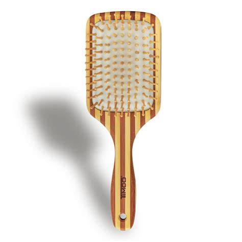 Cepillo cabello PenalbaWeb.com