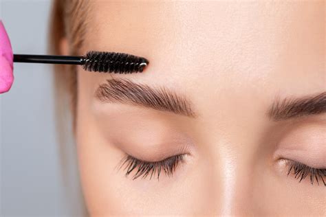 Cepillo cejas PenalbaWeb.com