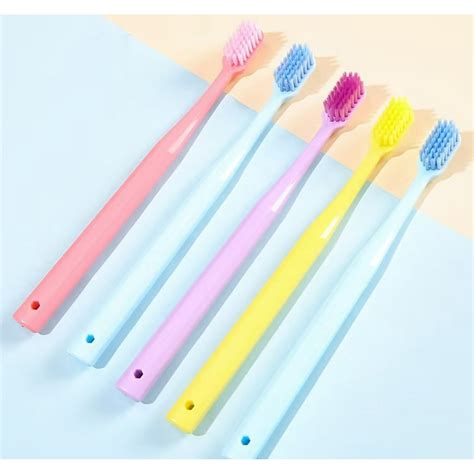 Cepillo dientes PenalbaWeb.com