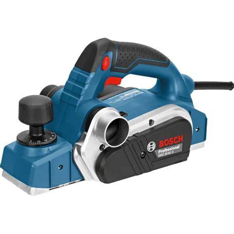 Cepillo electrico bosch PenalbaWeb.com