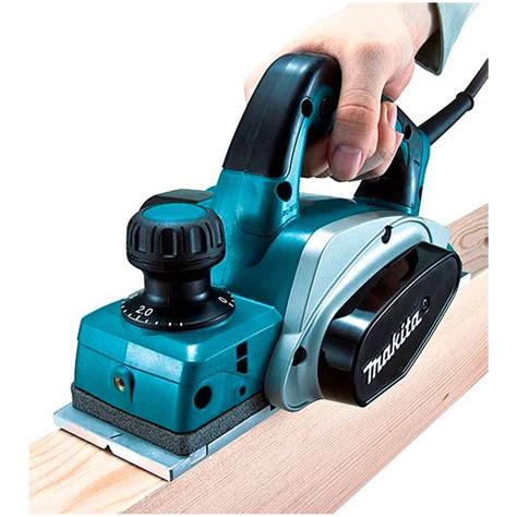 Cepillo electrico madera PenalbaWeb.com