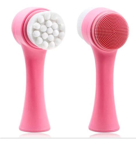 Cepillo facial PenalbaWeb.com
