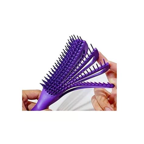 Cepillo flexible PenalbaWeb.com