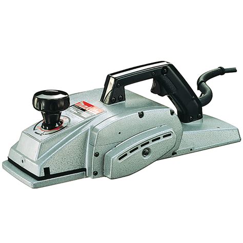 Cepillo makita PenalbaWeb.com