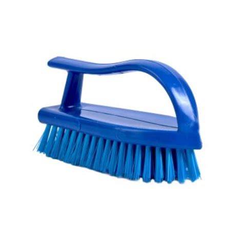 Cepillo mano PenalbaWeb.com