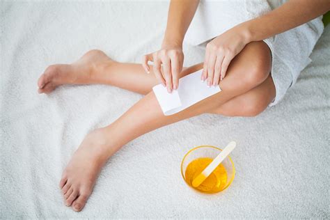 Cera depilacion PenalbaWeb.com