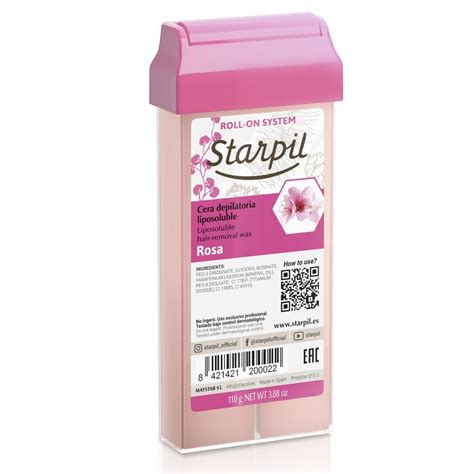 Cera starpil PenalbaWeb.com