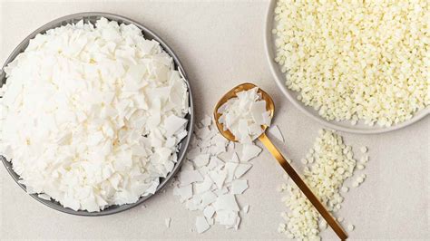 Cera para velas PenalbaWeb.com