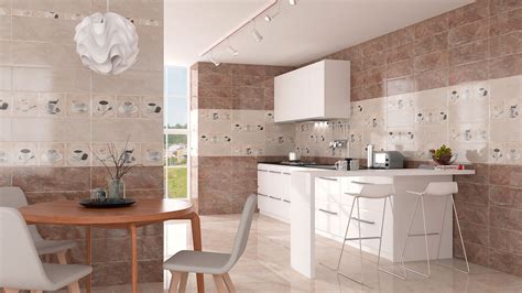 Ceramica cocina PenalbaWeb.com