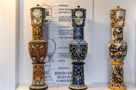 Ceramica manises PenalbaWeb.com
