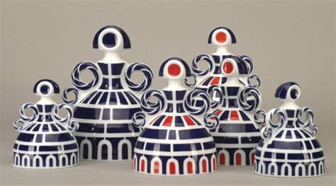 Ceramica sargadelos PenalbaWeb.com