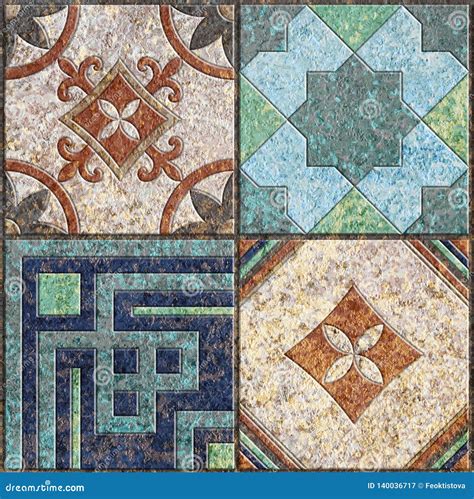 Ceramica PenalbaWeb.com