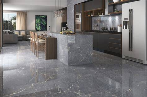 Ceramicas PenalbaWeb.com