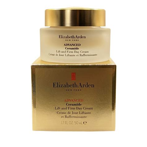 Ceramide lift and firm PenalbaWeb.com