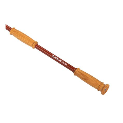 Cerbatana PenalbaWeb.com