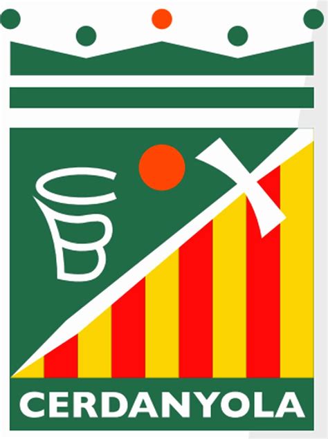 Cerdanyola PenalbaWeb.com