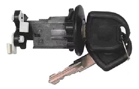 Cerradura chevrolet PenalbaWeb.com