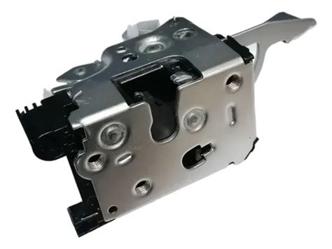 Cerradura fiat PenalbaWeb.com