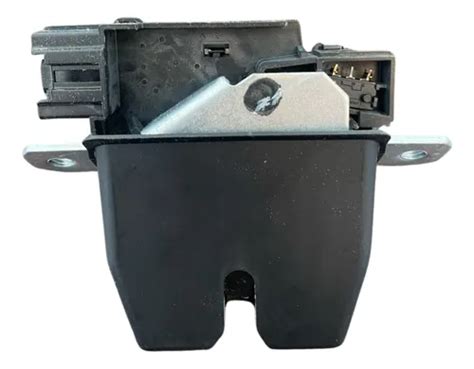 Cerradura ford PenalbaWeb.com
