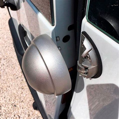 Cerraduras de seguridad para furgonetas PenalbaWeb.com