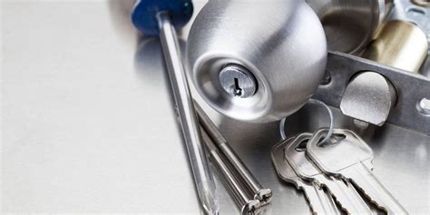 Cerrajeria PenalbaWeb.com