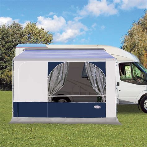 Cerramiento caravanstore PenalbaWeb.com