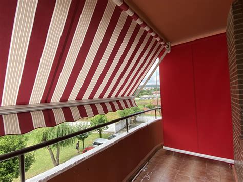 Cerramiento toldo PenalbaWeb.com
